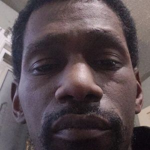 Meet your Posher, Clarence